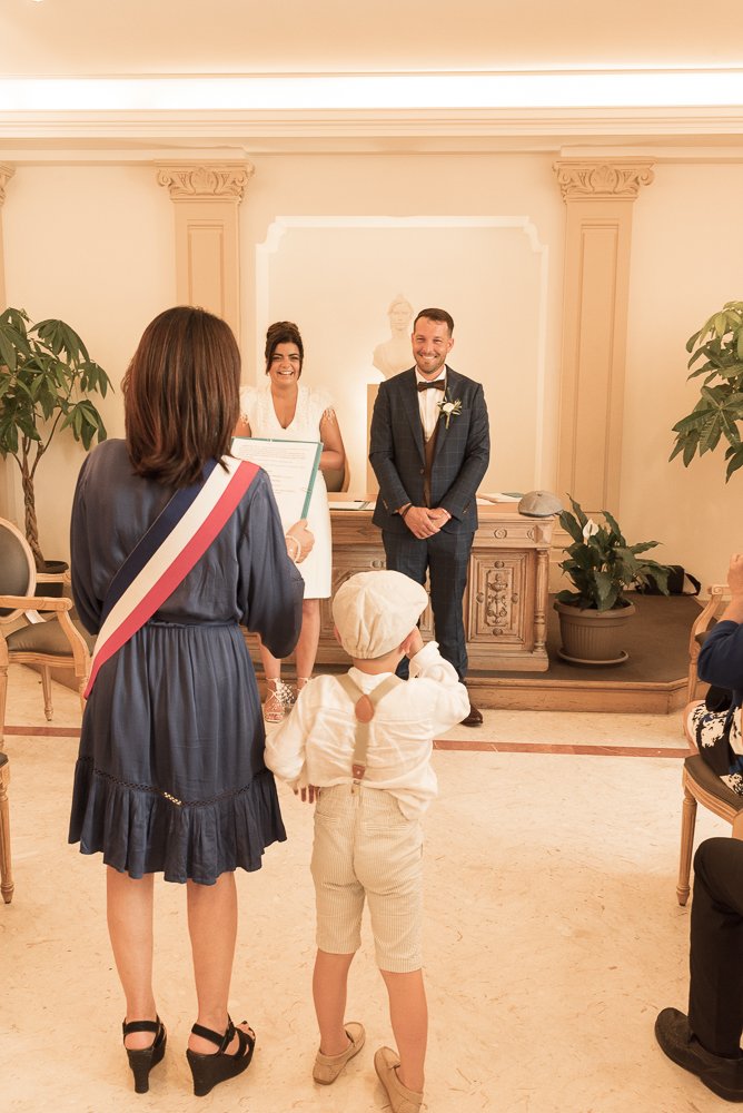 photo mariage 06 83