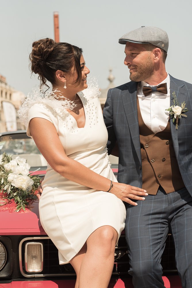 photo mariage 06 83