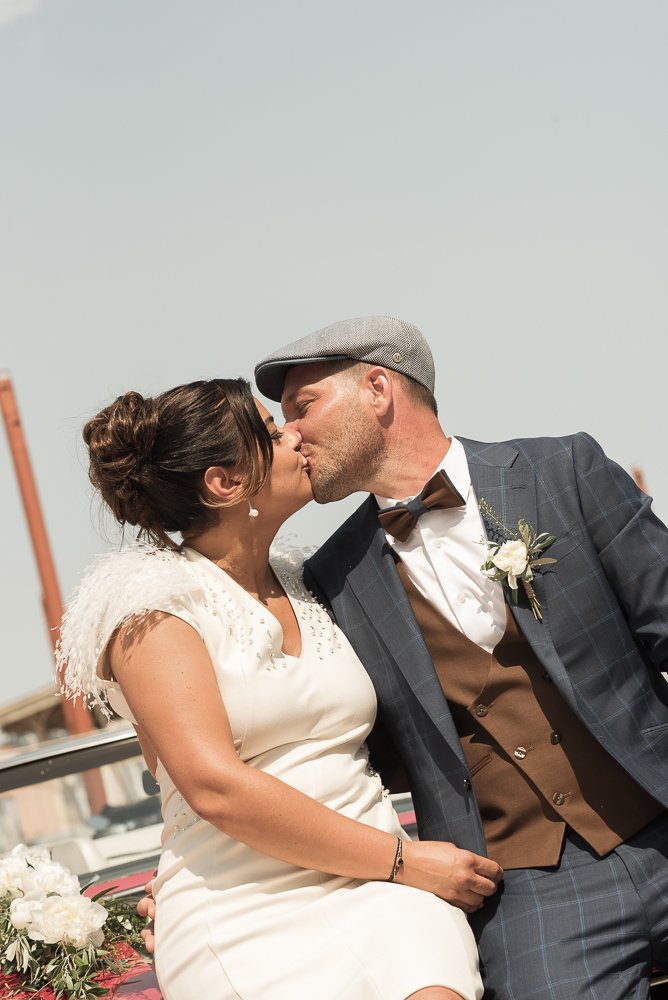 photo mariage 06 83