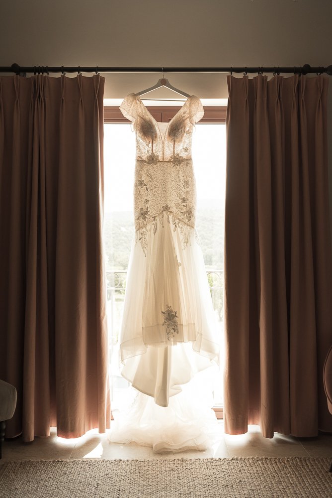 photo mariage 06 83