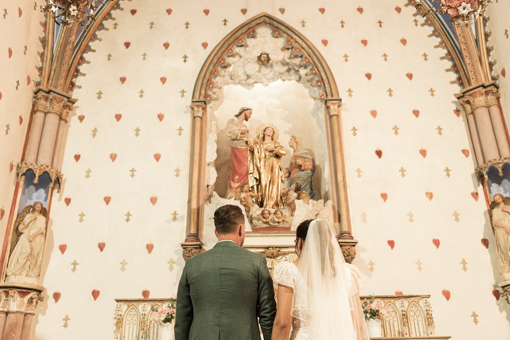 photo mariage 06 83