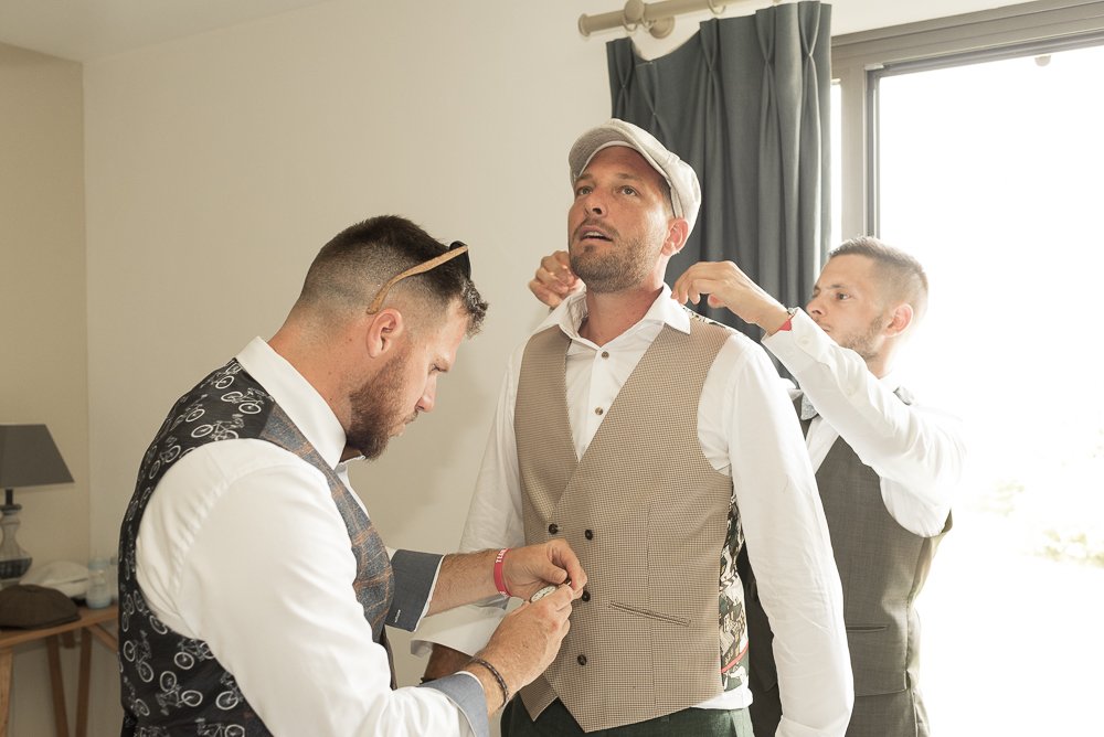 photo mariage 06 83