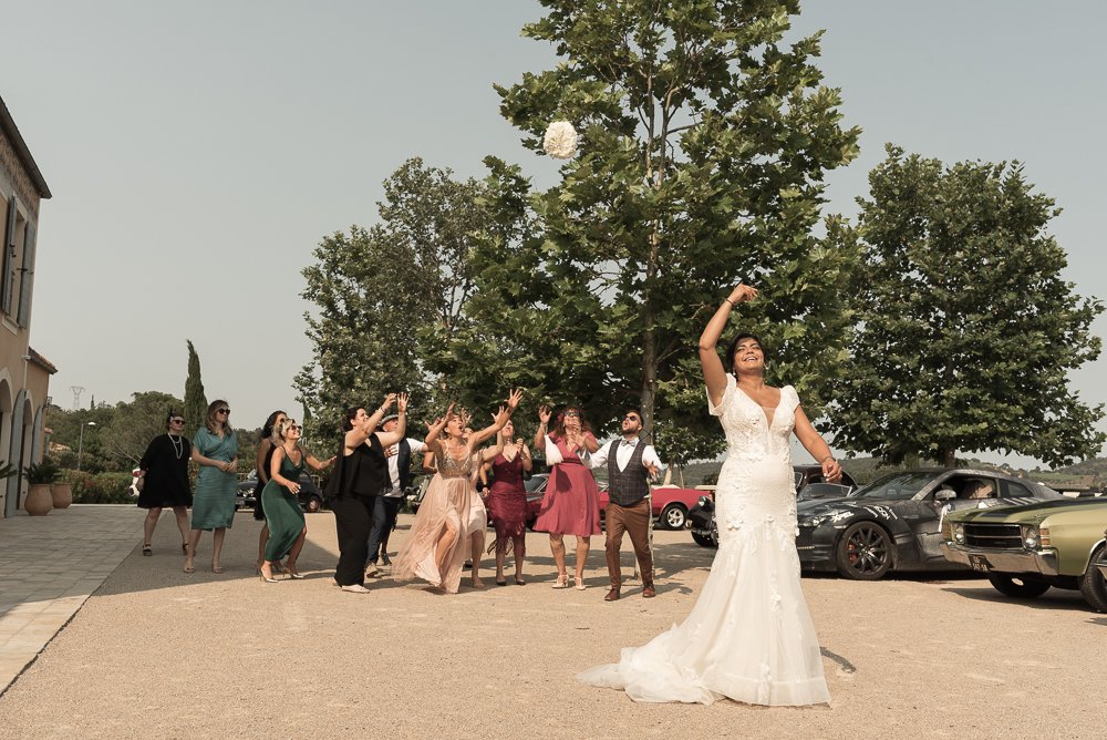 photo mariage 06 83