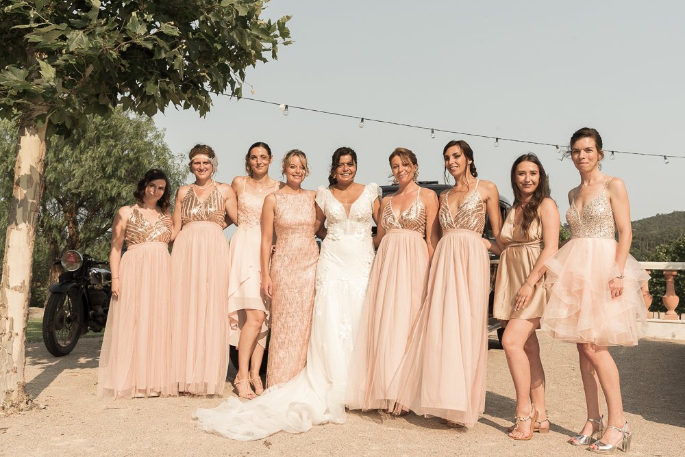 photo mariage 06 83