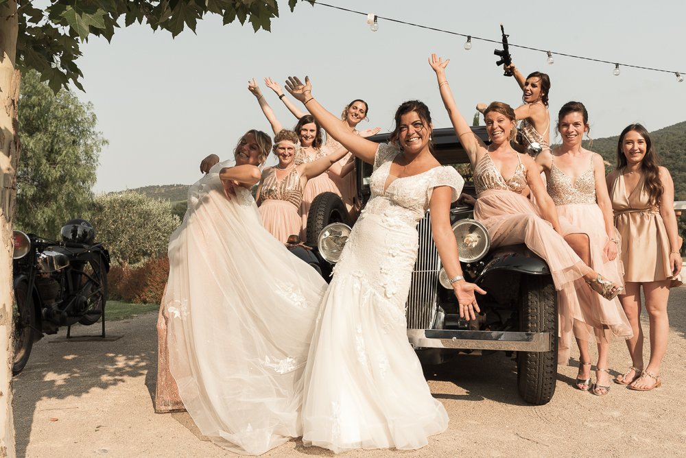 photo mariage 06 83