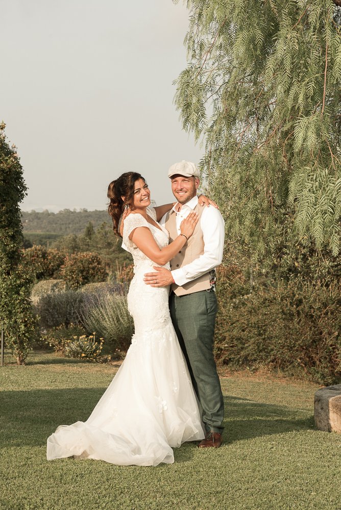 photo mariage 06 83