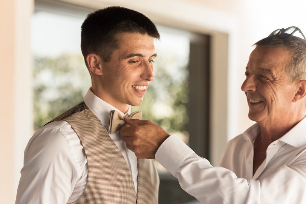 photo mariage 06 83