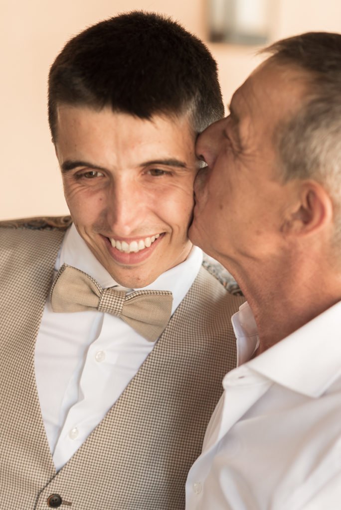 photo mariage 06 83