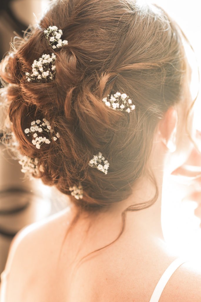 photo mariage 06 83