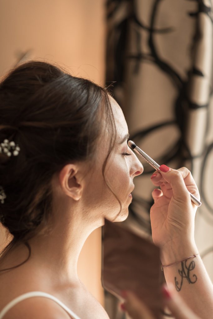 photo mariage 06 83