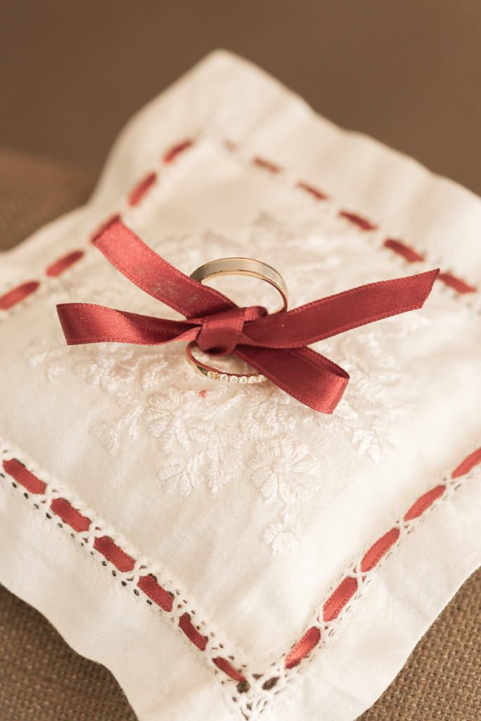 photo mariage 06 83