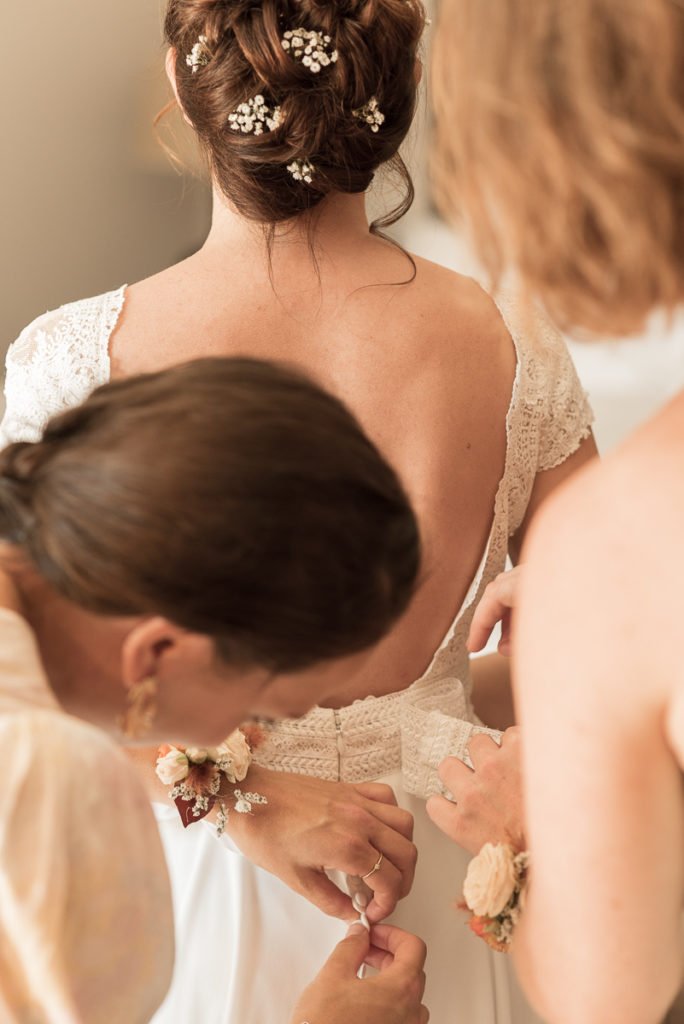 photo mariage 06 83