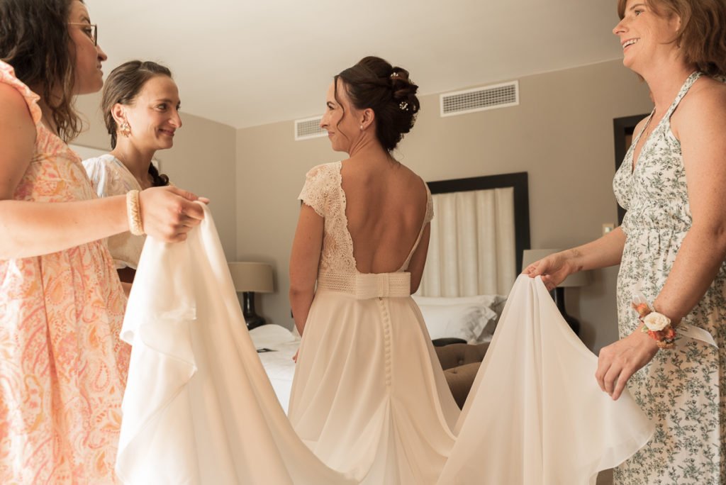 photo mariage 06 83
