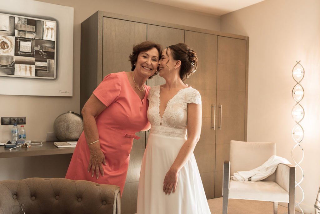 photo mariage 06 83