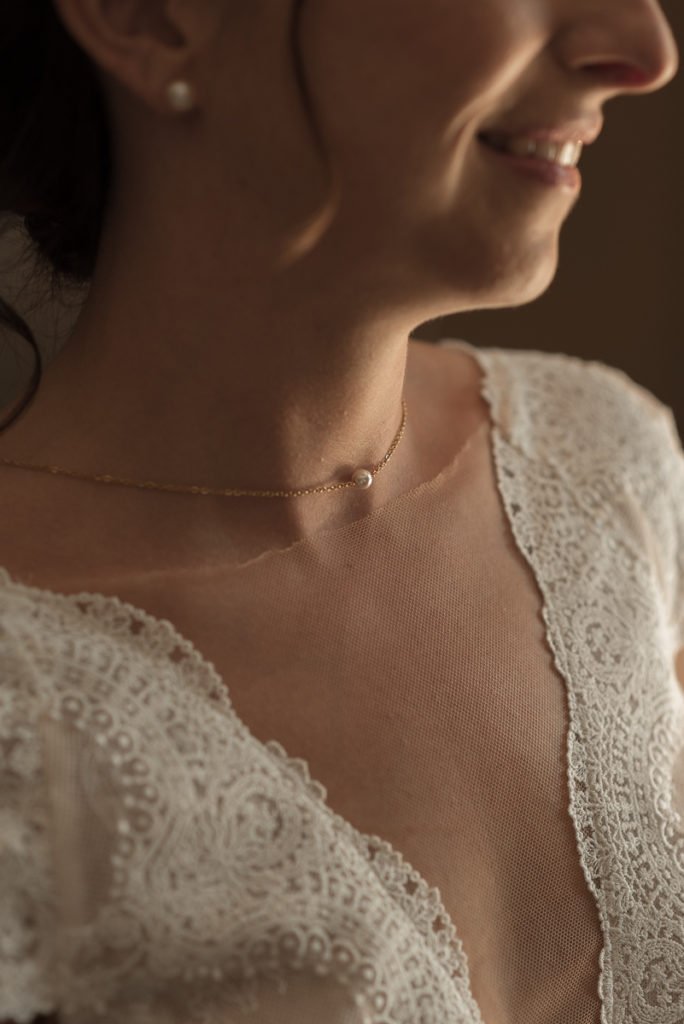 photo mariage 06 83