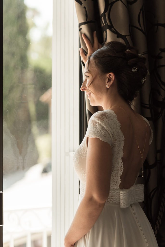 photo mariage 06 83