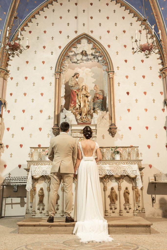 photo mariage 06 83
