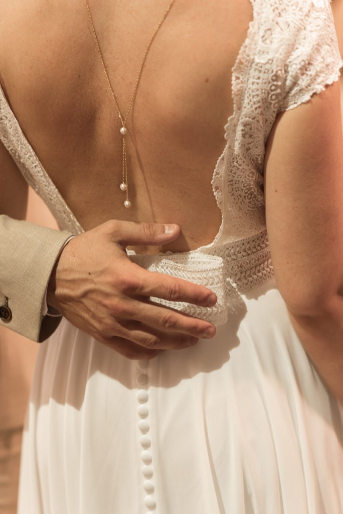photo mariage 06 83