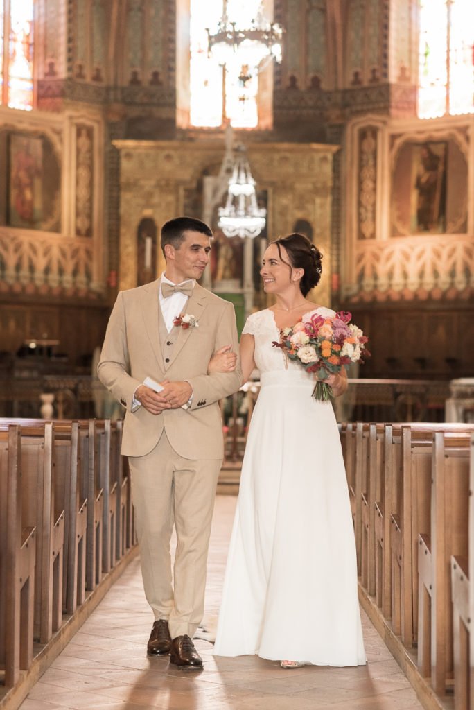 photo mariage 06 83