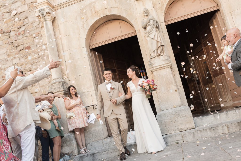 photo mariage 06 83