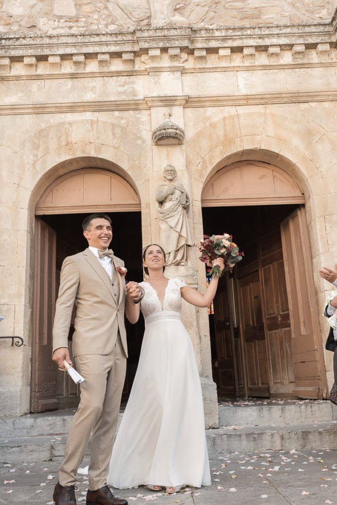 photo mariage 06 83