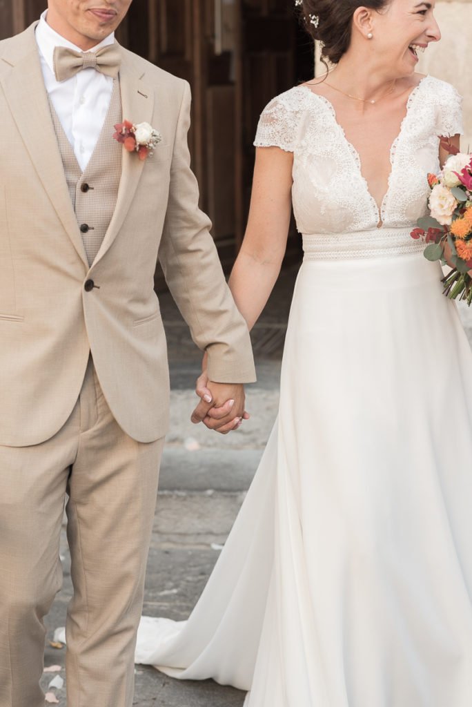 photo mariage 06 83
