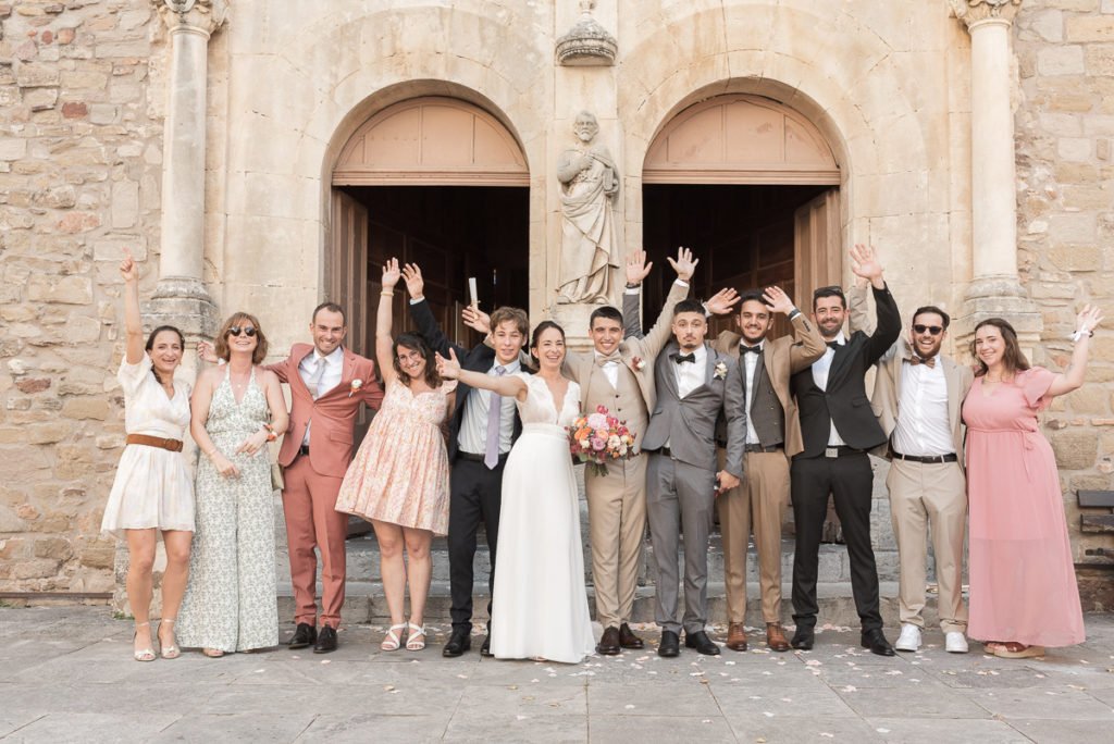 photo mariage 06 83