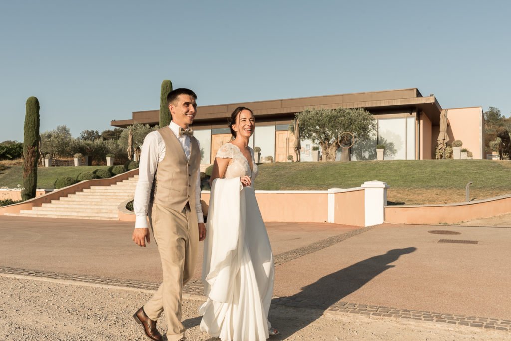 photo mariage 06 83