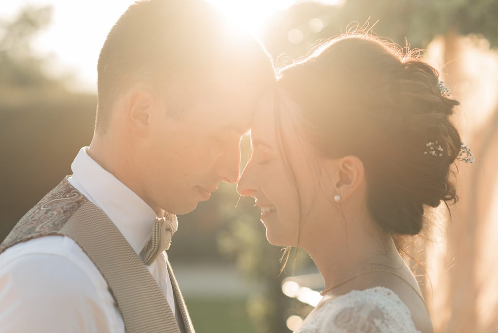 photo mariage 06 83