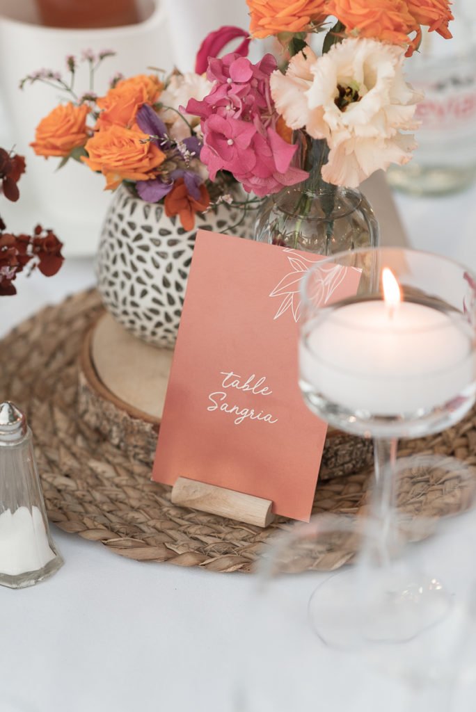 photo mariage 06 83
