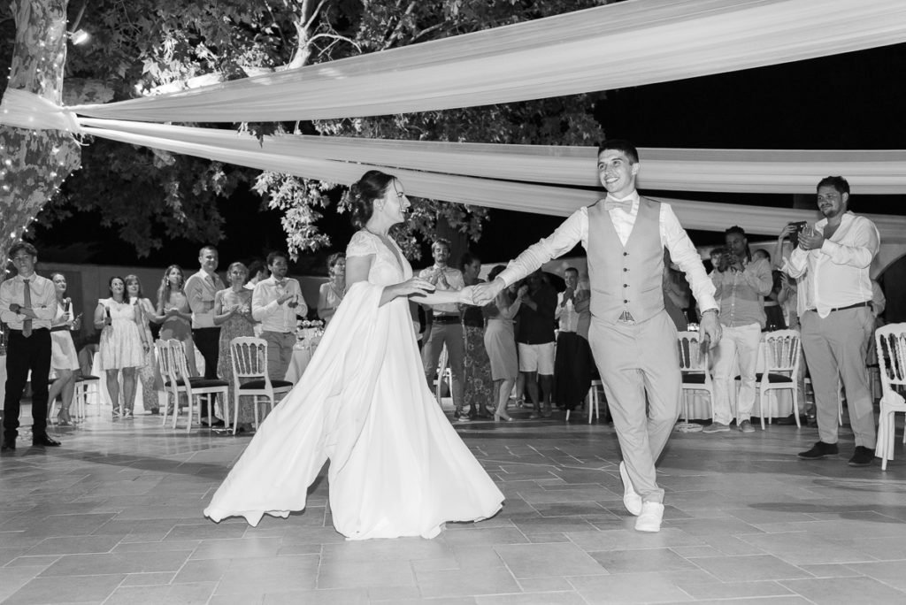photo mariage 06 83