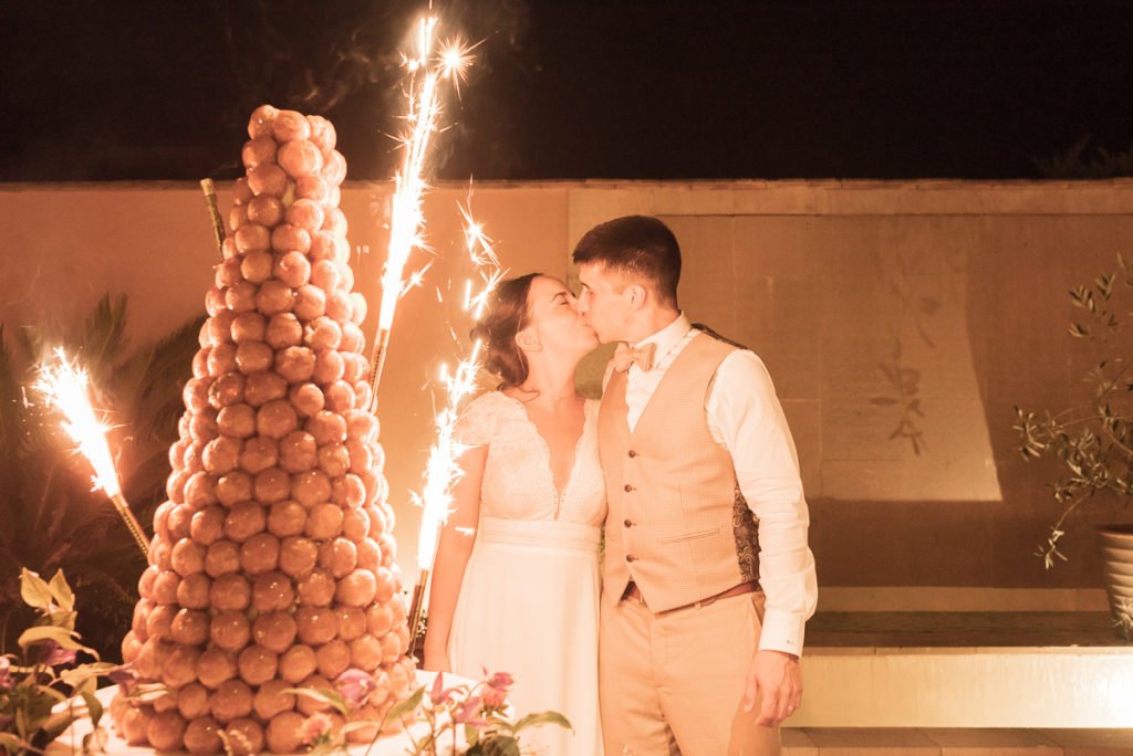 photo mariage 06 83