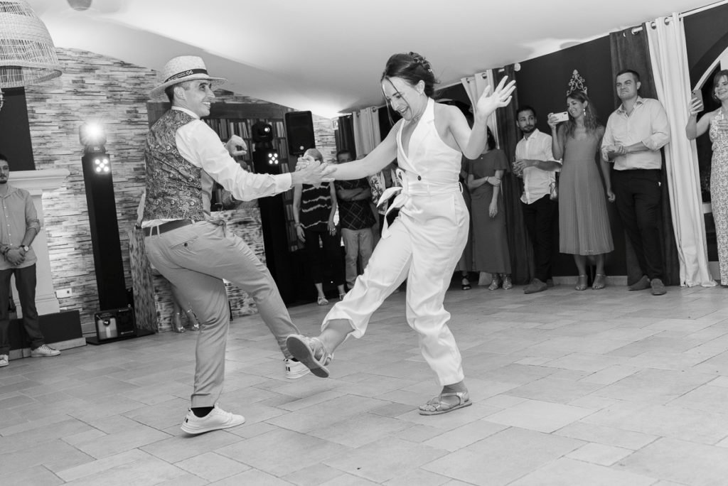 photo mariage 06 83