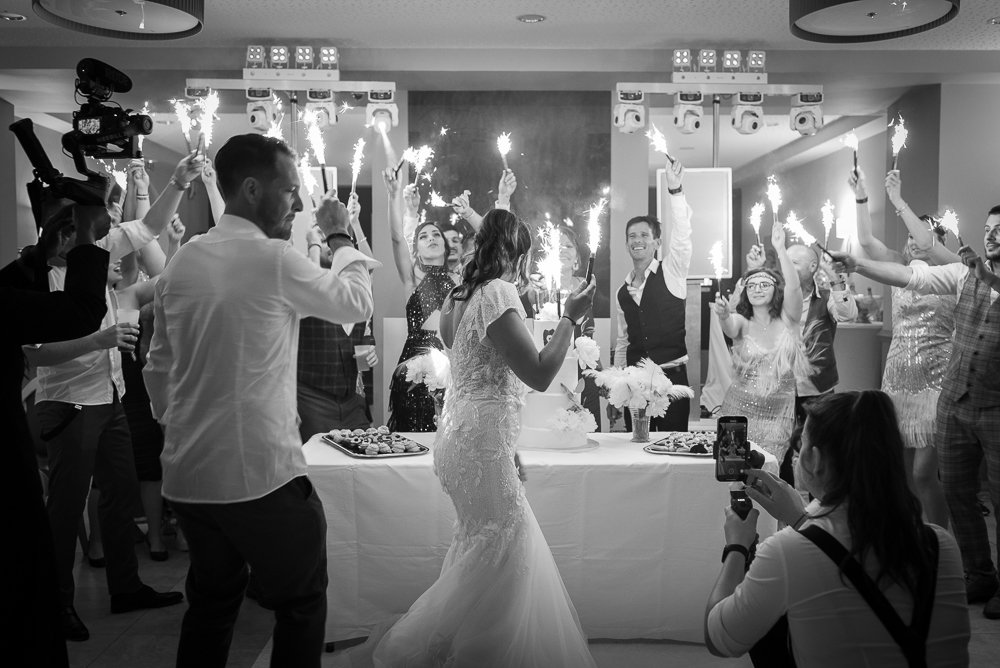 photo mariage 06 83