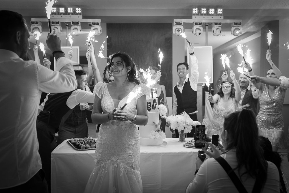 photo mariage 06 83